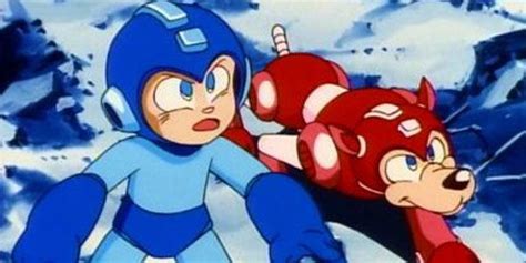 mega man cartoon 1994|mega man cartoon series.